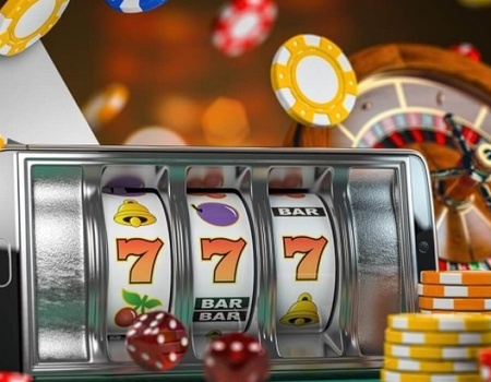 Exploring Non Gamstop UK Casino Sites A Comprehensive Guide 766890454 Exploring Non Gamstop UK Casino Sites A Comprehensive Guide 766890454