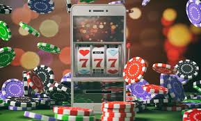 Exploring Non Gamstop UK Casino Sites A Comprehensive Guide 766890454 Exploring Non Gamstop UK Casino Sites A Comprehensive Guide 766890454