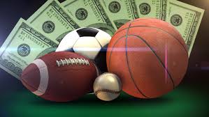 Facilito Bet Tu Compañero Ideal en Apuestas Online Facilito Bet Tu Compañero Ideal en Apuestas Online