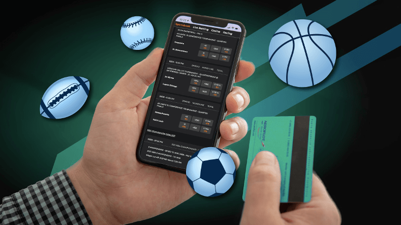 Facilito Bet Tu Compañero Ideal en Apuestas Online Facilito Bet Tu Compañero Ideal en Apuestas Online