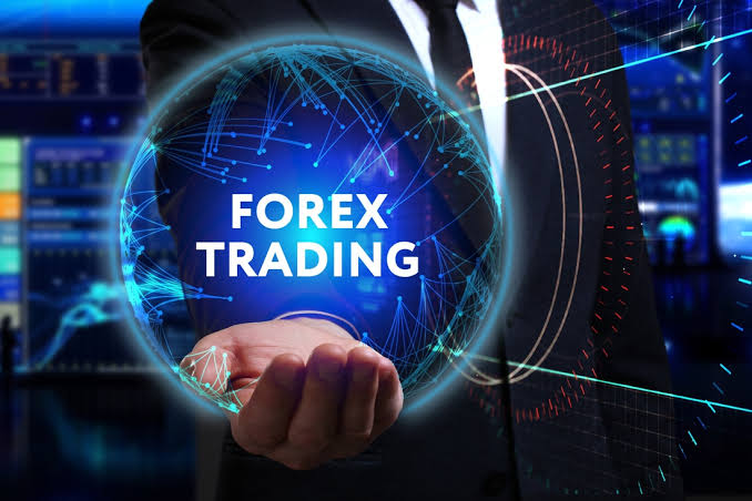 Is Forex Trading Profitable Unraveling the Myths and Realities Is Forex Trading Profitable Unraveling the Myths and Realities