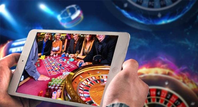 Jackpot City Login NZ Your Guide to Accessing Top Online Casino Jackpot City Login NZ Your Guide to Accessing Top Online Casino