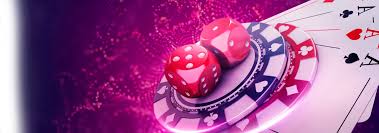 Mezinárodní Casino Vše, co potřebujete vědět pro úspěšné hraní Mezinárodní Casino Vše, co potřebujete vědět pro úspěšné hraní