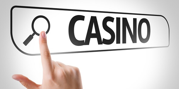 Mezinárodní Casino Vše, co potřebujete vědět pro úspěšné hraní Mezinárodní Casino Vše, co potřebujete vědět pro úspěšné hraní