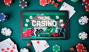 Non Gamstop UK Casino Sites Your Guide to Alternative Gambling Options 647565344