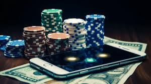 Norsk Casino Bonus Uten Innskudd Få Mest Ut Av Spillopplevelsen Din Norsk Casino Bonus Uten Innskudd Få Mest Ut Av Spillopplevelsen Din