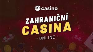 Online kasina za české koruny - Vše, co potřebujete vědět 1191626110 Online kasina za české koruny - Vše, co potřebujete vědět 1191626110