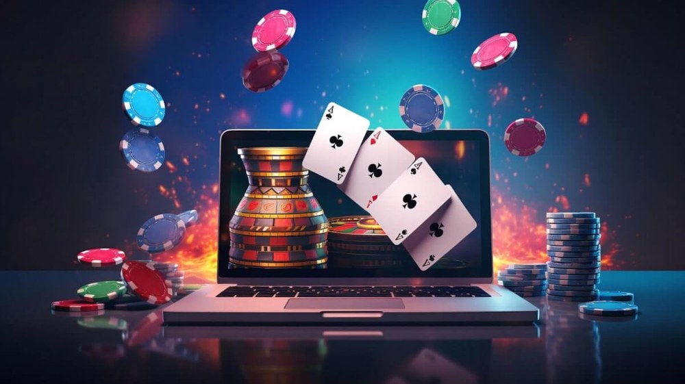 Play Smart, Spin Hard Mastering the Art of Strategic Gaming Play Smart, Spin Hard Mastering the Art of Strategic Gaming
