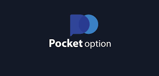 Pocket Option Questions Your Comprehensive Guide 1498613985 Pocket Option Questions Your Comprehensive Guide 1498613985