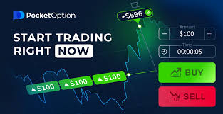 Pocket Option Questions Your Comprehensive Guide 1498613985 Pocket Option Questions Your Comprehensive Guide 1498613985