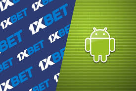 The Growing World of Online Betting Trends, Tips, and Insights