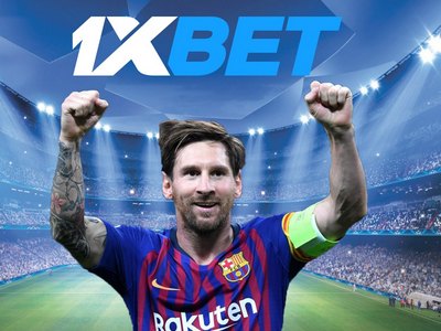 The Growing World of Online Betting Trends, Tips, and Insights