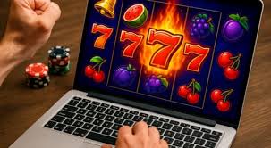 The Ultimate Guide to Multibet88 Your Gateway to Exciting Betting Experiences The Ultimate Guide to Multibet88 Your Gateway to Exciting Betting Experiences