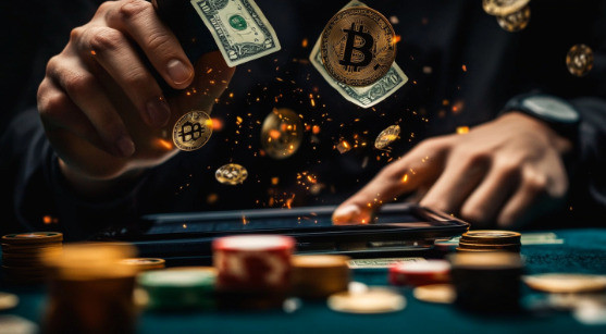 The Ultimate Guide to Multibet88 Your Gateway to Exciting Betting Experiences The Ultimate Guide to Multibet88 Your Gateway to Exciting Betting Experiences