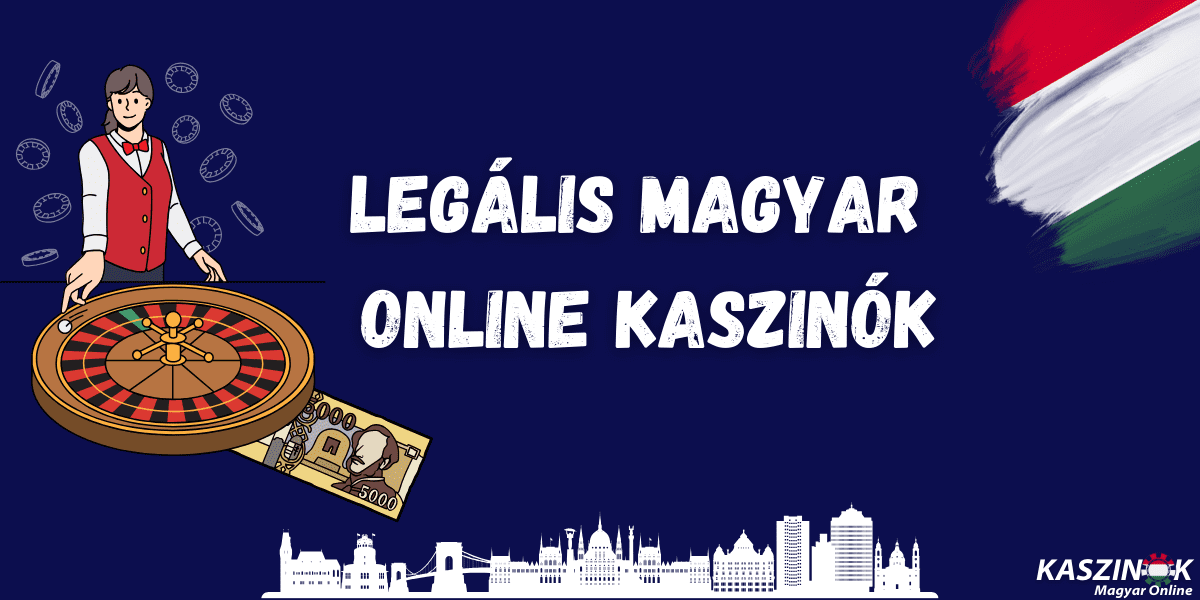 Új online kaszinók Fedezd fel a legjobb játékélményeket! Új online kaszinók Fedezd fel a legjobb játékélményeket!