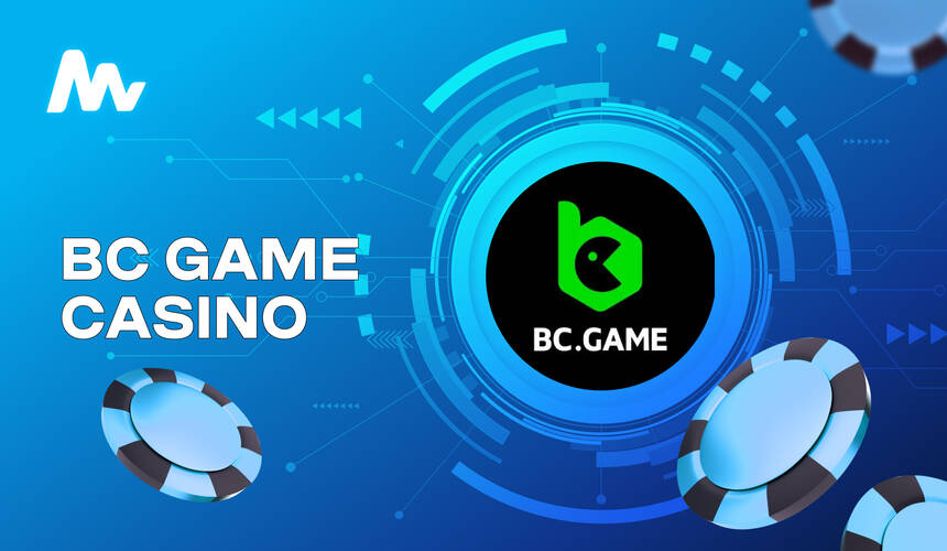 Ultimate Guide to BC Game on iOS Features, Strategies, and More Ultimate Guide to BC Game on iOS Features, Strategies, and More