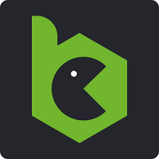 Understanding the Rules of BC Hash Game 1477527141 Understanding the Rules of BC Hash Game 1477527141