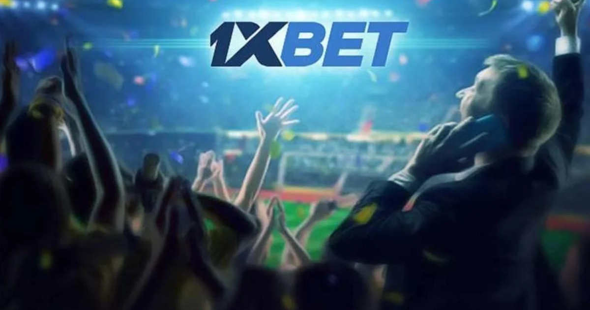 Unlock Your Betting Potential with 1xBet Promo Code Unlock Your Betting Potential with 1xBet Promo Code