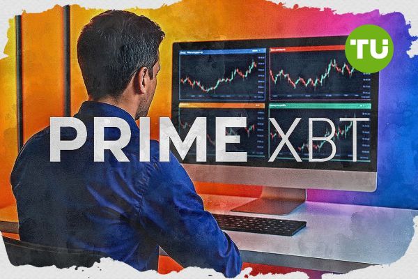 Unlocking Opportunities with PrimeXBT The Ultimate Online Trading Platform Unlocking Opportunities with PrimeXBT The Ultimate Online Trading Platform