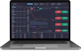 Unlocking Opportunities with PrimeXBT The Ultimate Online Trading Platform Unlocking Opportunities with PrimeXBT The Ultimate Online Trading Platform