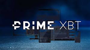 Unlocking Opportunities with PrimeXBT The Ultimate Online Trading Platform Unlocking Opportunities with PrimeXBT The Ultimate Online Trading Platform