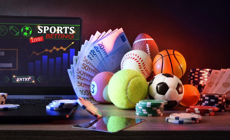 Your Ultimate Guide to Arada Bet Exploring the World of Online Betting Your Ultimate Guide to Arada Bet Exploring the World of Online Betting