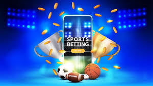 Your Ultimate Guide to Arada Bet Exploring the World of Online Betting Your Ultimate Guide to Arada Bet Exploring the World of Online Betting
