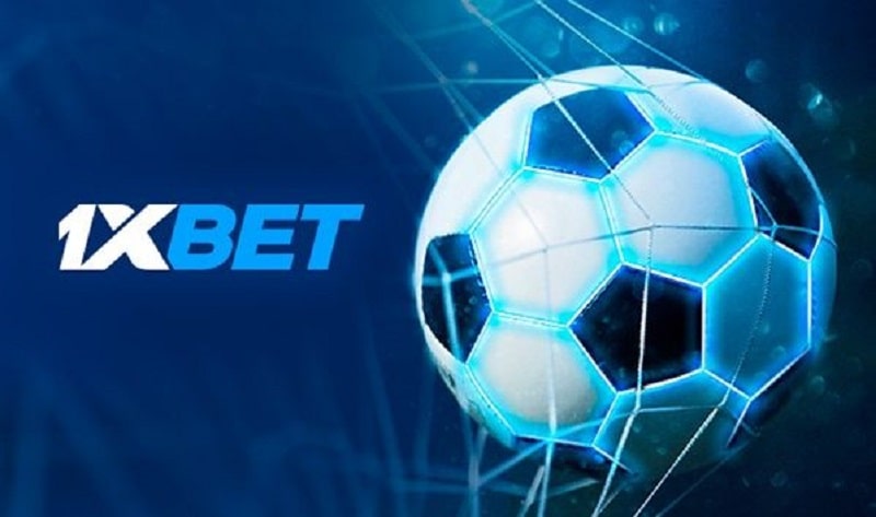 1xBet Download APP Your Gateway to Online Betting