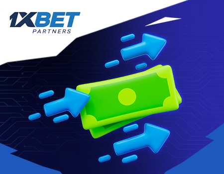 1xBet Download APP Your Gateway to Online Betting