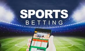 Betwinner En İyi Bahis Deneyimi İçin Rehber Betwinner En İyi Bahis Deneyimi İçin Rehber