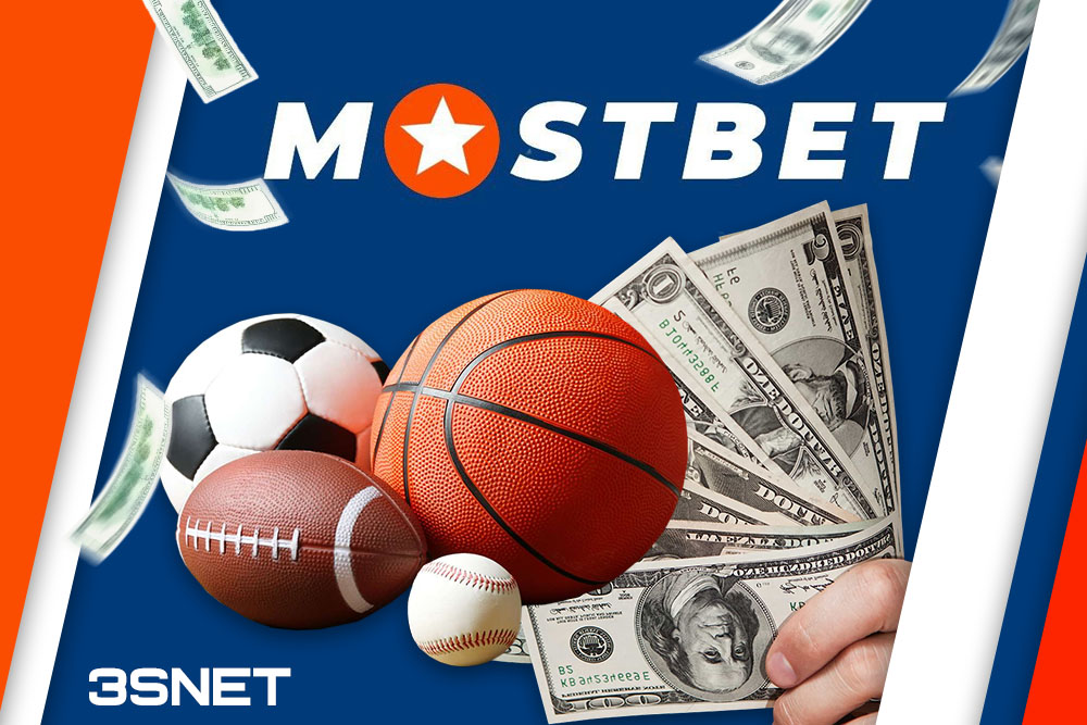 Discover Responsible Gambling Features at Mostbet Casino