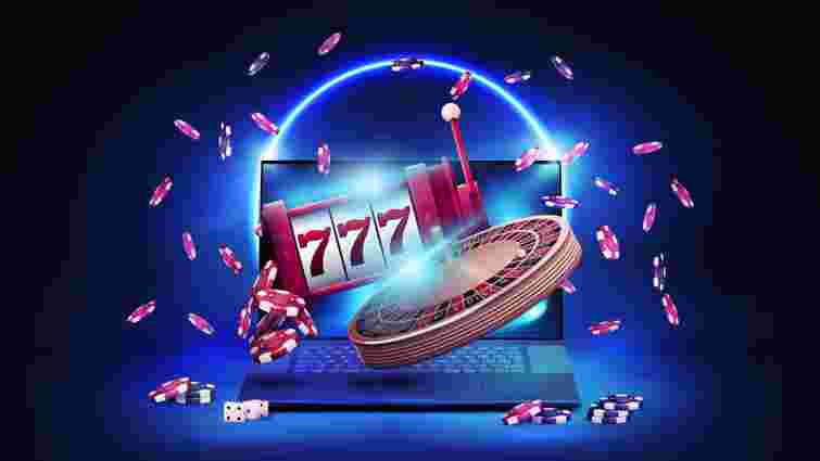 Discover the Sweet World of Casino Peaches Your Ultimate Gaming Destination Discover the Sweet World of Casino Peaches Your Ultimate Gaming Destination