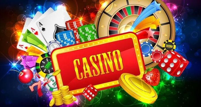 Discover the Thrill of Casino Rolletto Your Ultimate Gaming Destination Discover the Thrill of Casino Rolletto Your Ultimate Gaming Destination