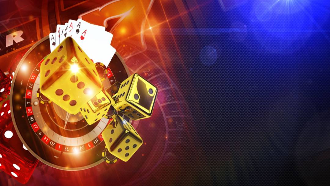 Discover the Thrills of Casino Slotit UK A Gamer's Paradise