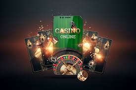 Experience the Thrill at Online UK King's Chip Casino 1915585735 Experience the Thrill at Online UK King's Chip Casino 1915585735