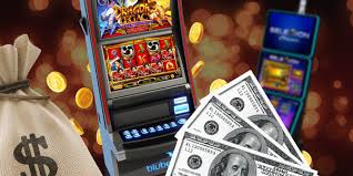 Explore the Thrills of Casino Raptor Wins UK Explore the Thrills of Casino Raptor Wins UK