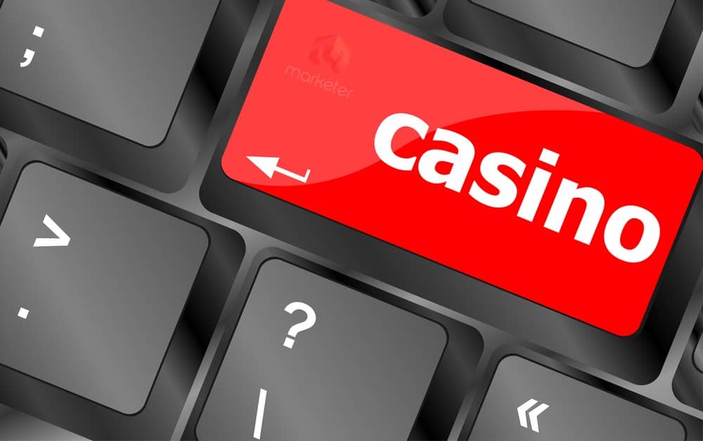 Guide to the Lucky Barry Casino Registration Process -2038006702