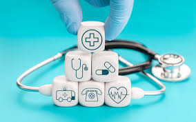 Koncentracija Tretinoina 0,5 Kako i Zašto Ju Koristiti