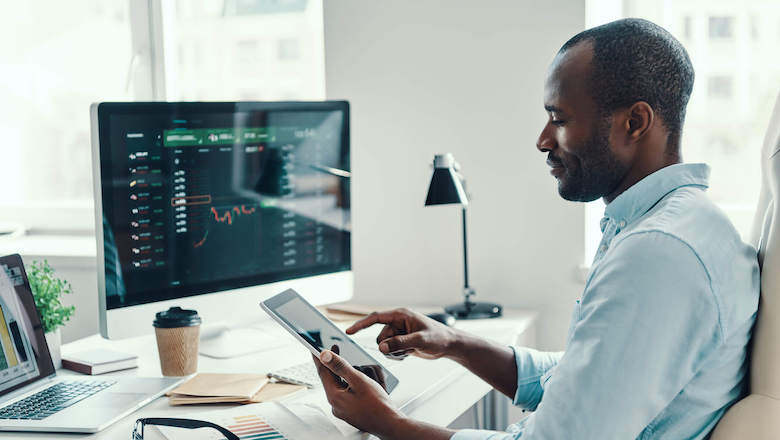 Live Forex Trading Strategies for Success