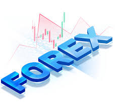 Live Forex Trading Strategies for Success