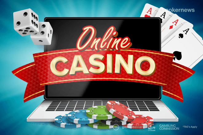 No Gamstop Casino Your Gateway to Unlimited Gambling Options No Gamstop Casino Your Gateway to Unlimited Gambling Options