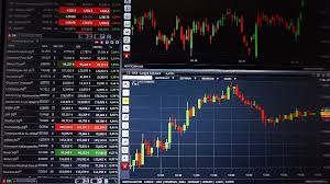The Power of PAMM Accounts in Forex Trading 1749322891 The Power of PAMM Accounts in Forex Trading 1749322891