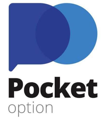 Unlocking the Potential of Social Trading on Pocket Option -674212921 Unlocking the Potential of Social Trading on Pocket Option -674212921