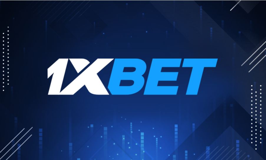1xBet Download APP - Your Ultimate Betting Experience 1019946798 1xBet Download APP - Your Ultimate Betting Experience 1019946798