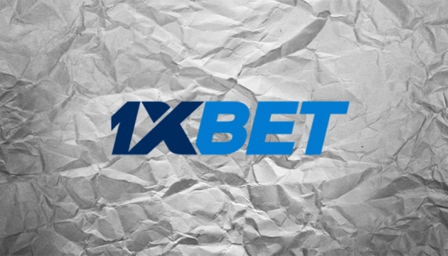 1xBet Japan Download APP Your Ultimate Guide to Mobile Betting 1083320470 1xBet Japan Download APP Your Ultimate Guide to Mobile Betting 1083320470