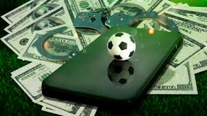 Apuestas en El Clásico Todo lo que Necesitas Saber 995791845