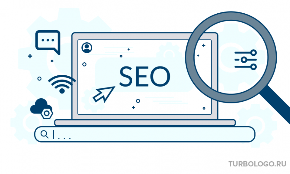 Доноры с DR30+ Как выбрать и использовать для SEO 1638084345 Доноры с DR30+ Как выбрать и использовать для SEO 1638084345