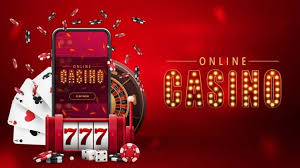 Explore the Exciting World of Lucky Carnival Casino Online Games Explore the Exciting World of Lucky Carnival Casino Online Games