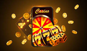 Heats Casino Registration Process A Comprehensive Guide -54057749 Heats Casino Registration Process A Comprehensive Guide -54057749