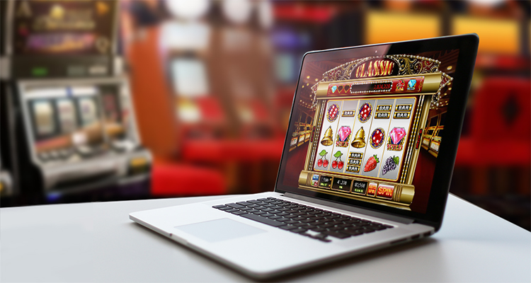 Heats Casino Registration Process A Comprehensive Guide -54057749 Heats Casino Registration Process A Comprehensive Guide -54057749